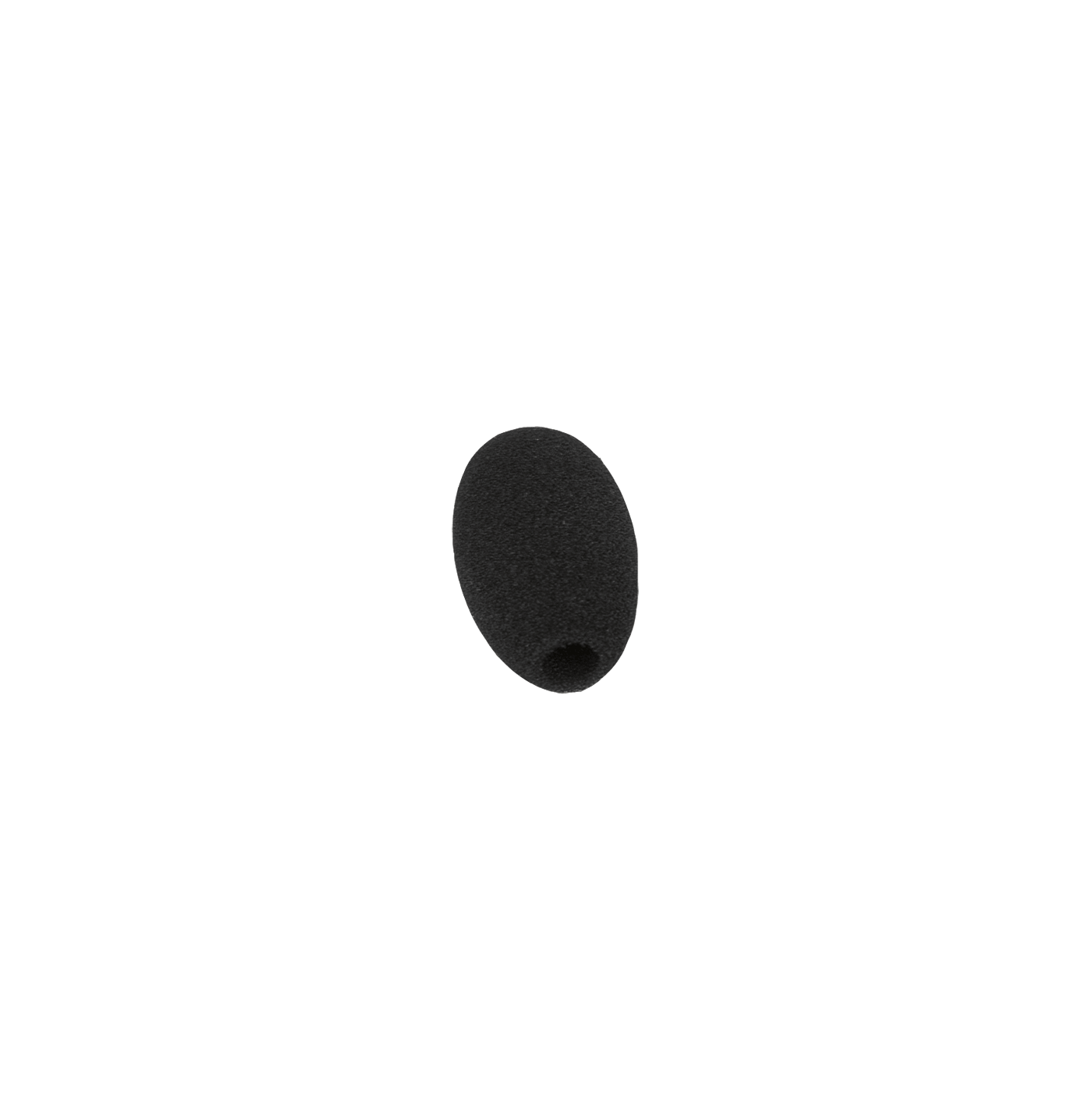 Jabra GN2000 Microphone Foam Cover