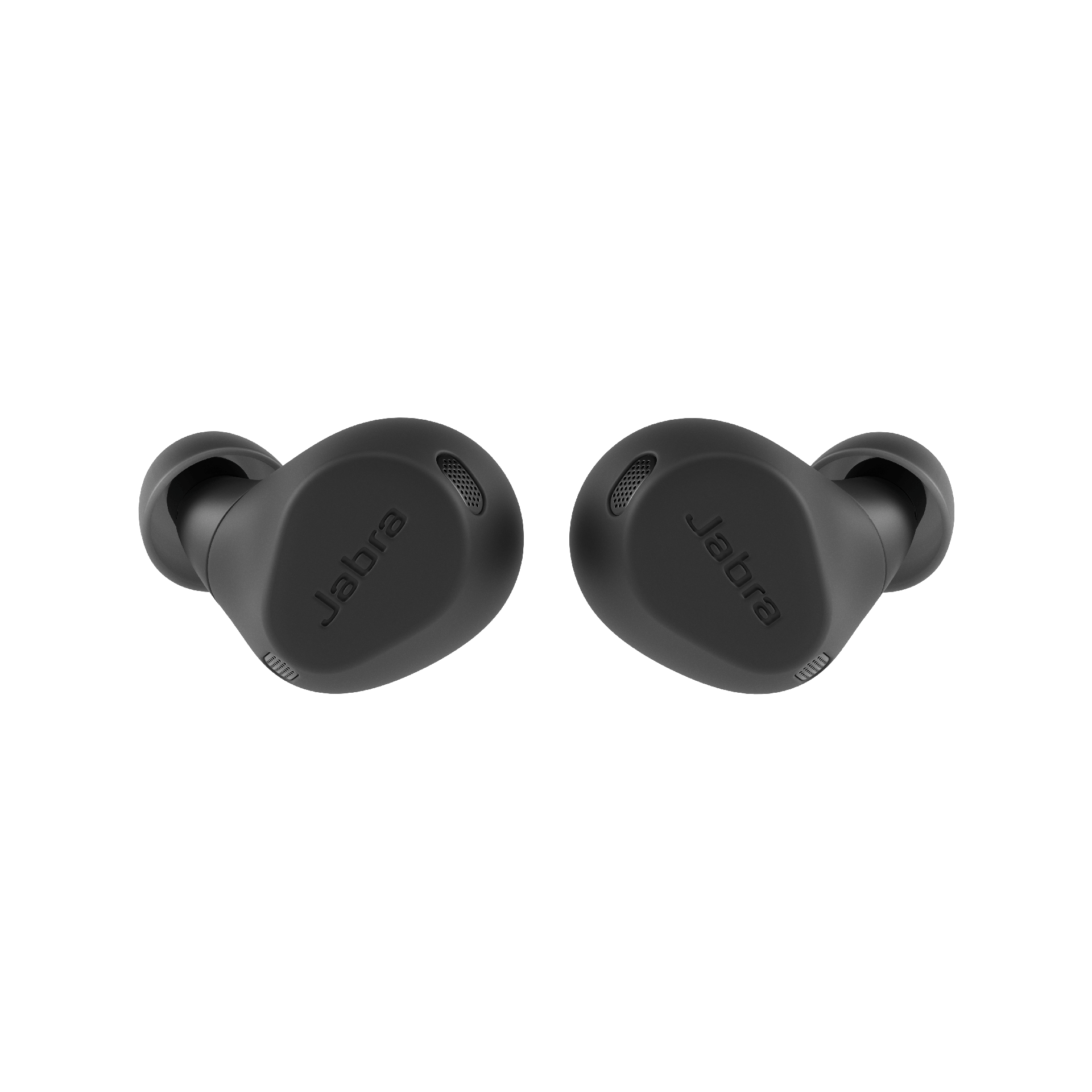 Jabra Elite 8 Active Gen 2 Replacement Earbuds - Black