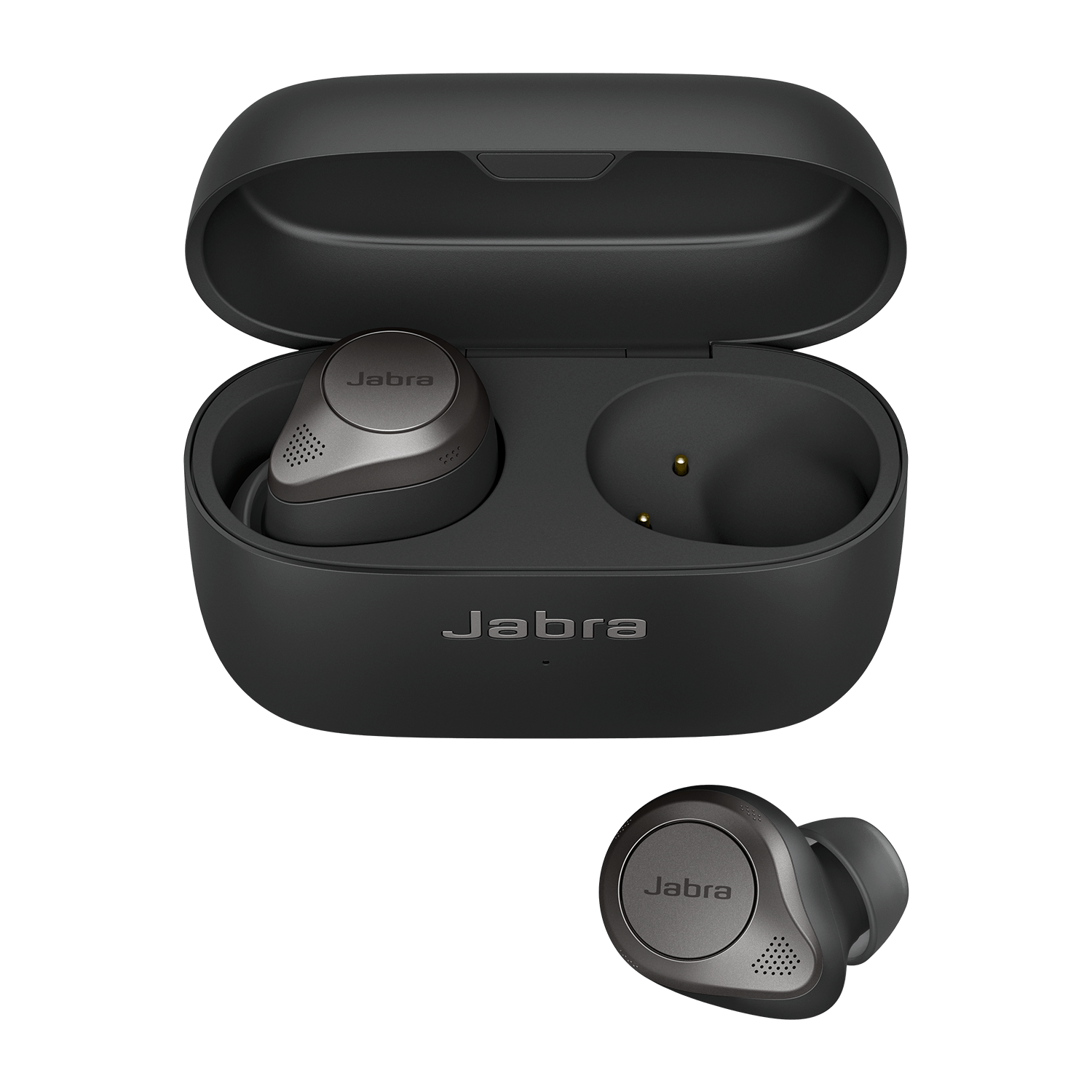 jabra bluetooth headset ps4