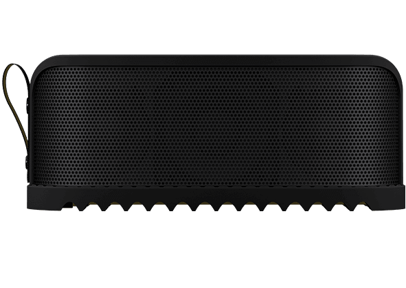 jabra hfs200