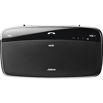 Jabra Cruiser2 Jabra Destegi