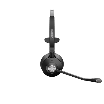 Solutions For Jabra Engage 65 Mono And Polycom Vvx 500 Compatibility Guide Jabra