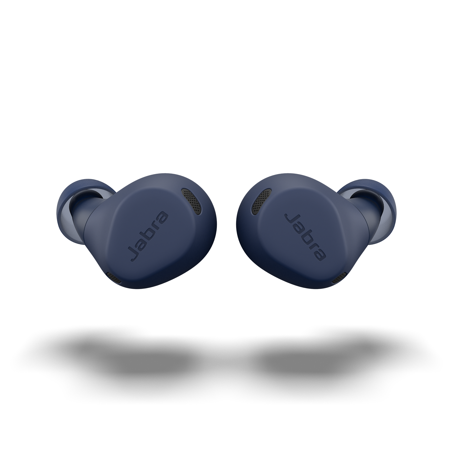 Jabra Elite 8 Active Replacement Earbuds – Caramel