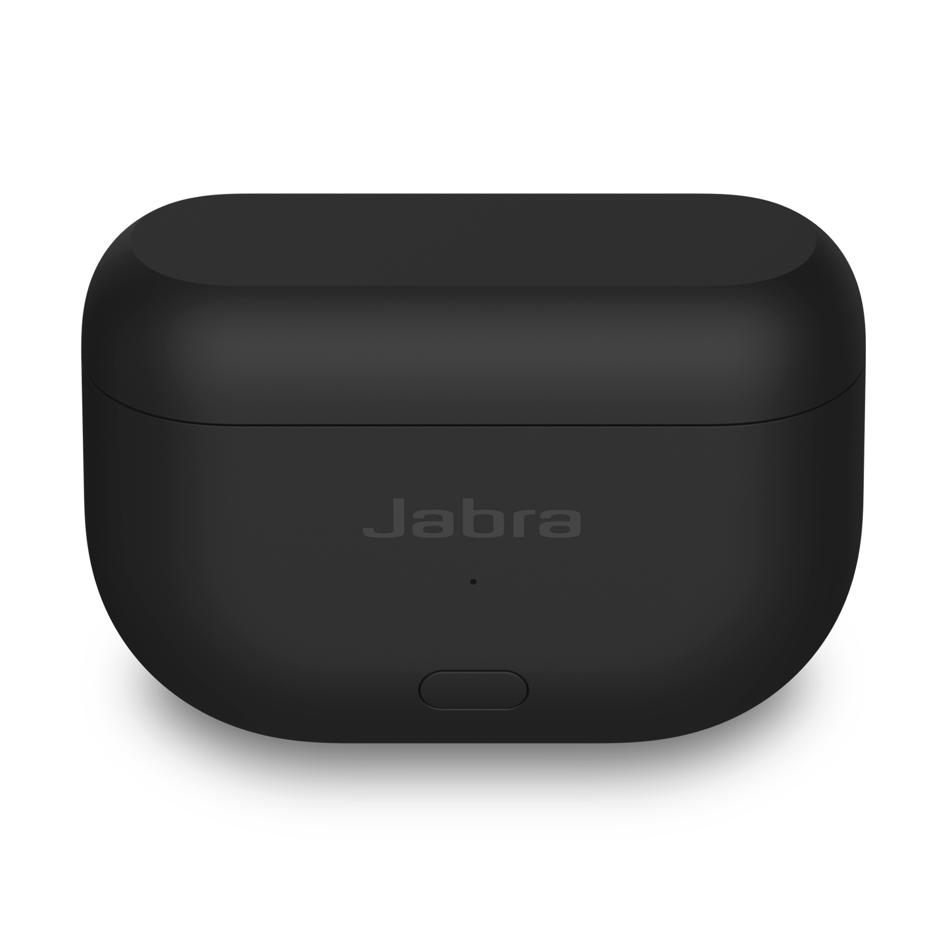 Jabra Elite 10 Gen 2 Charging Case - Black