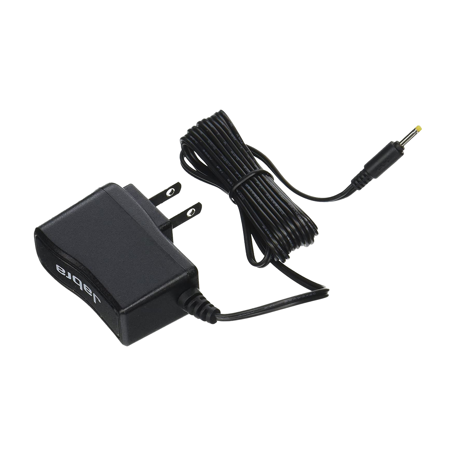 Jabra Wall Charger