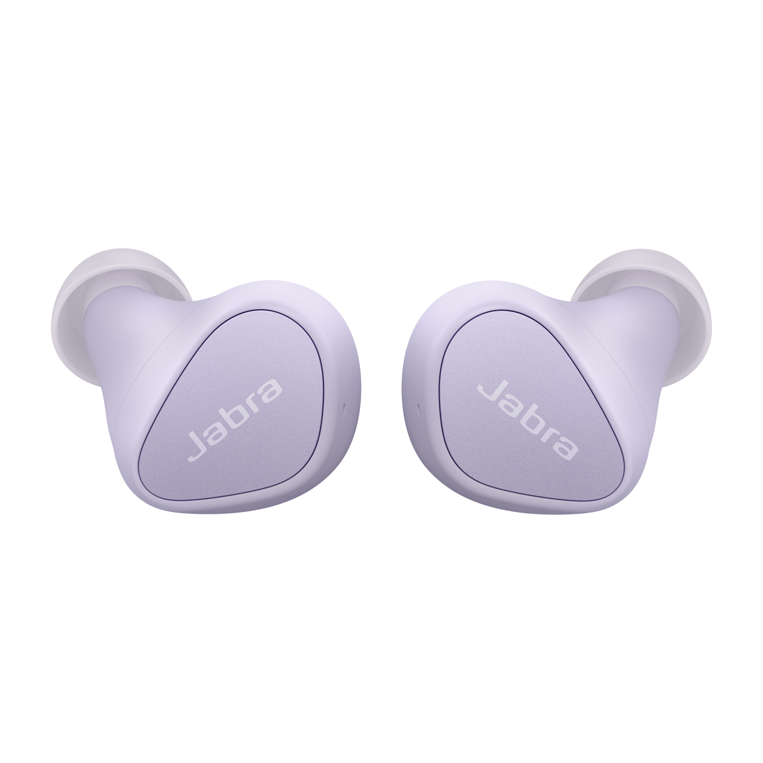 Jabra at CES 2022