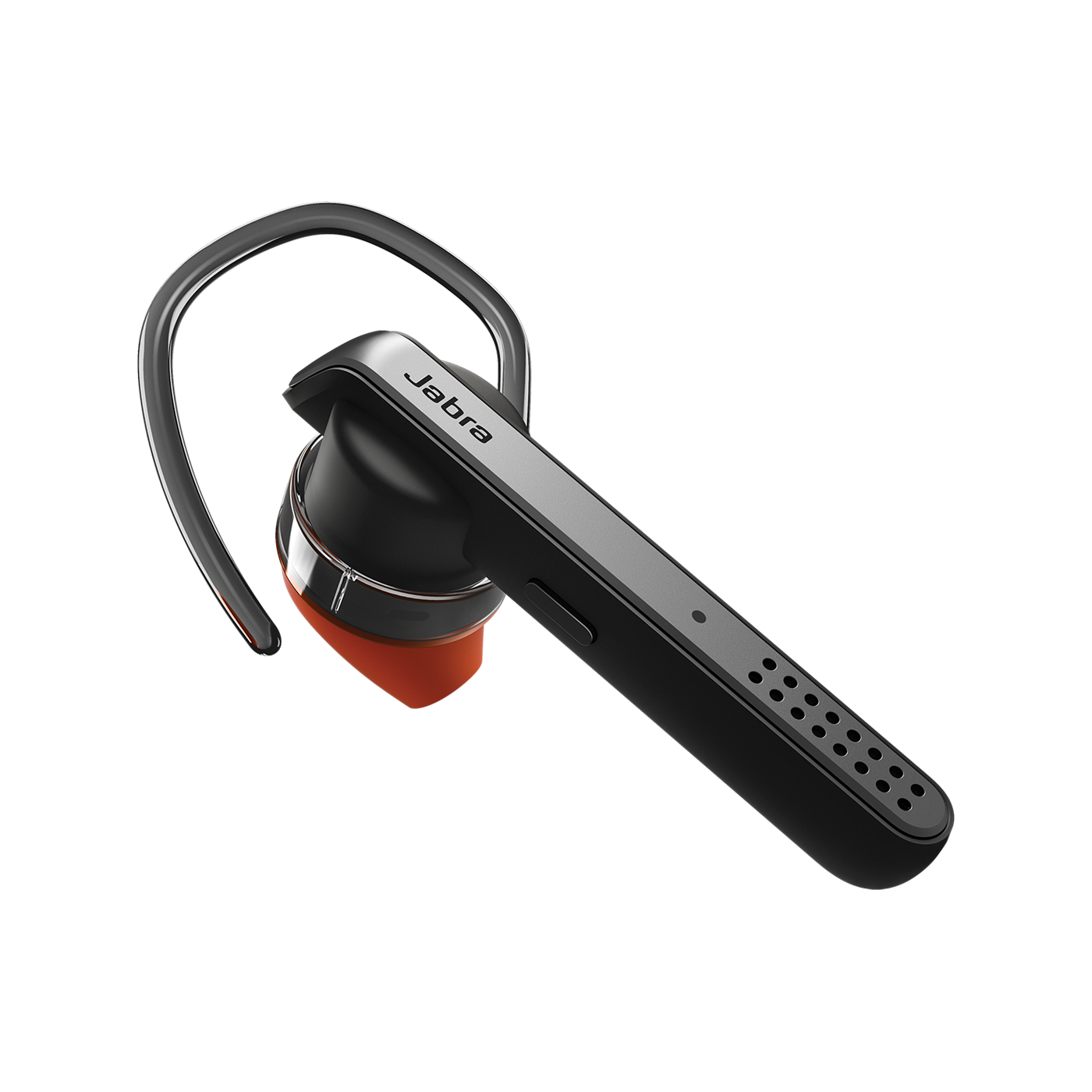 bluetooth headset single side