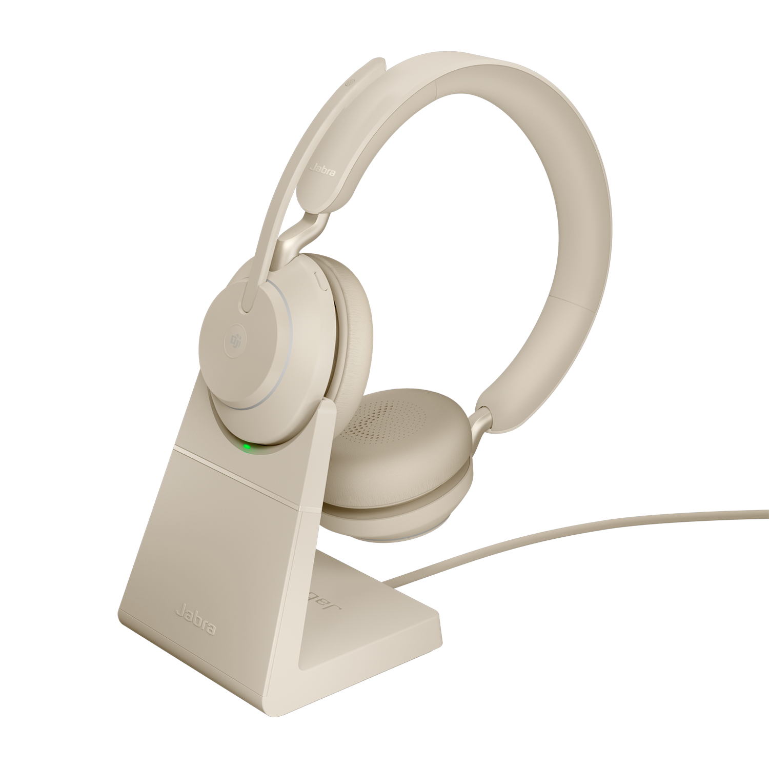 jabra evolve2 65 iphone