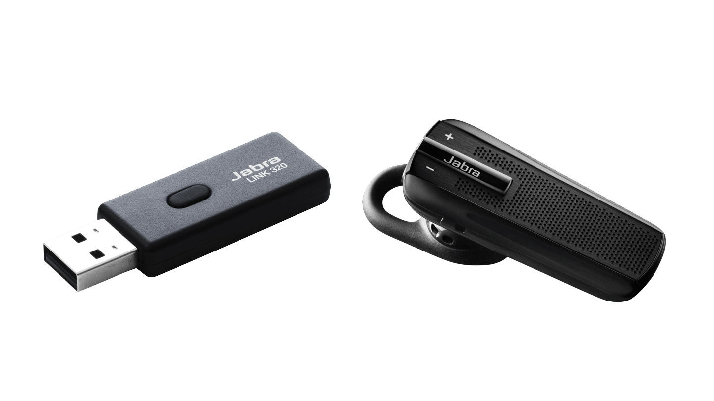jabra elite pc