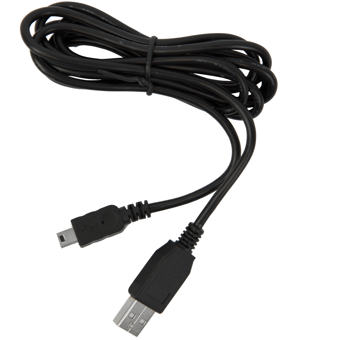 Cable Mini USB para Jabra Pro 900
