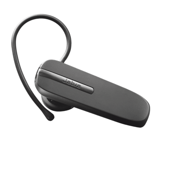 jabra