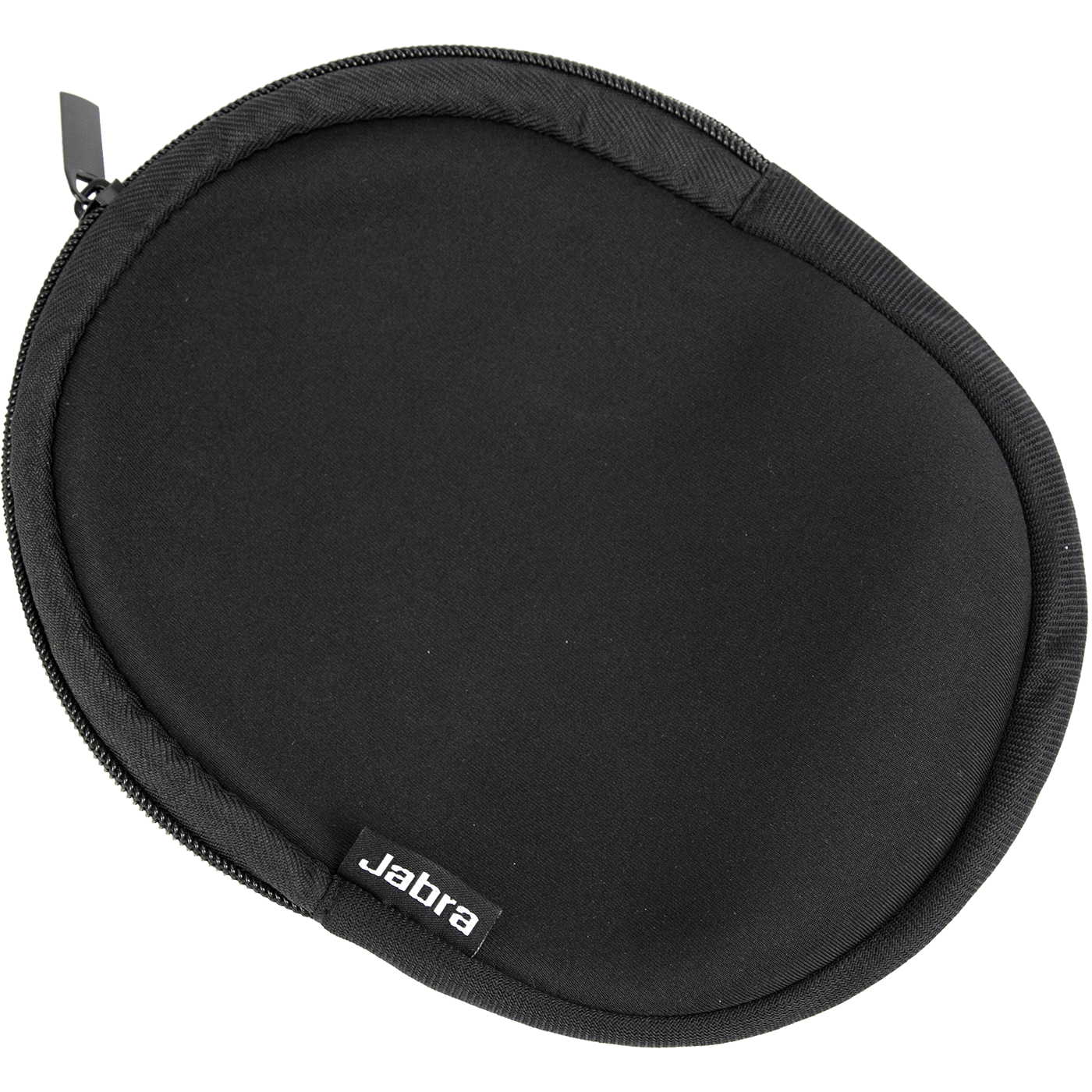 

Housse en néoprène pour Jabra Evolve 20/30/40/65