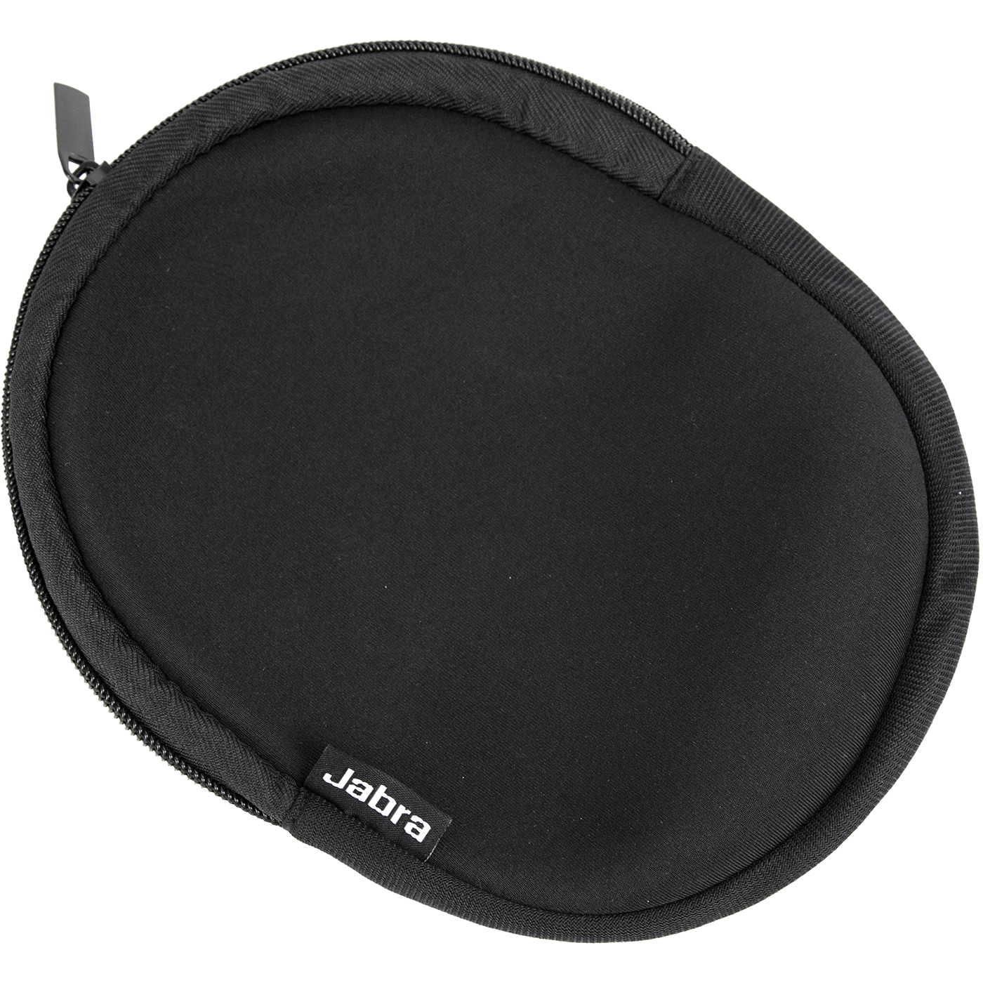 Jabra Evolve 20-65 Neoprene Pouch