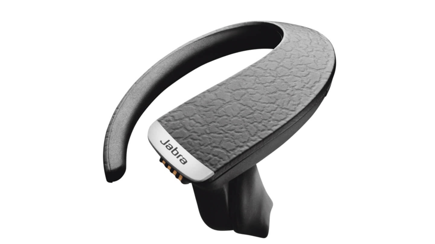 Jabra stone shop 2 price