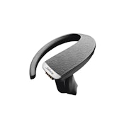 Jabra Stone Bluetooth Headset