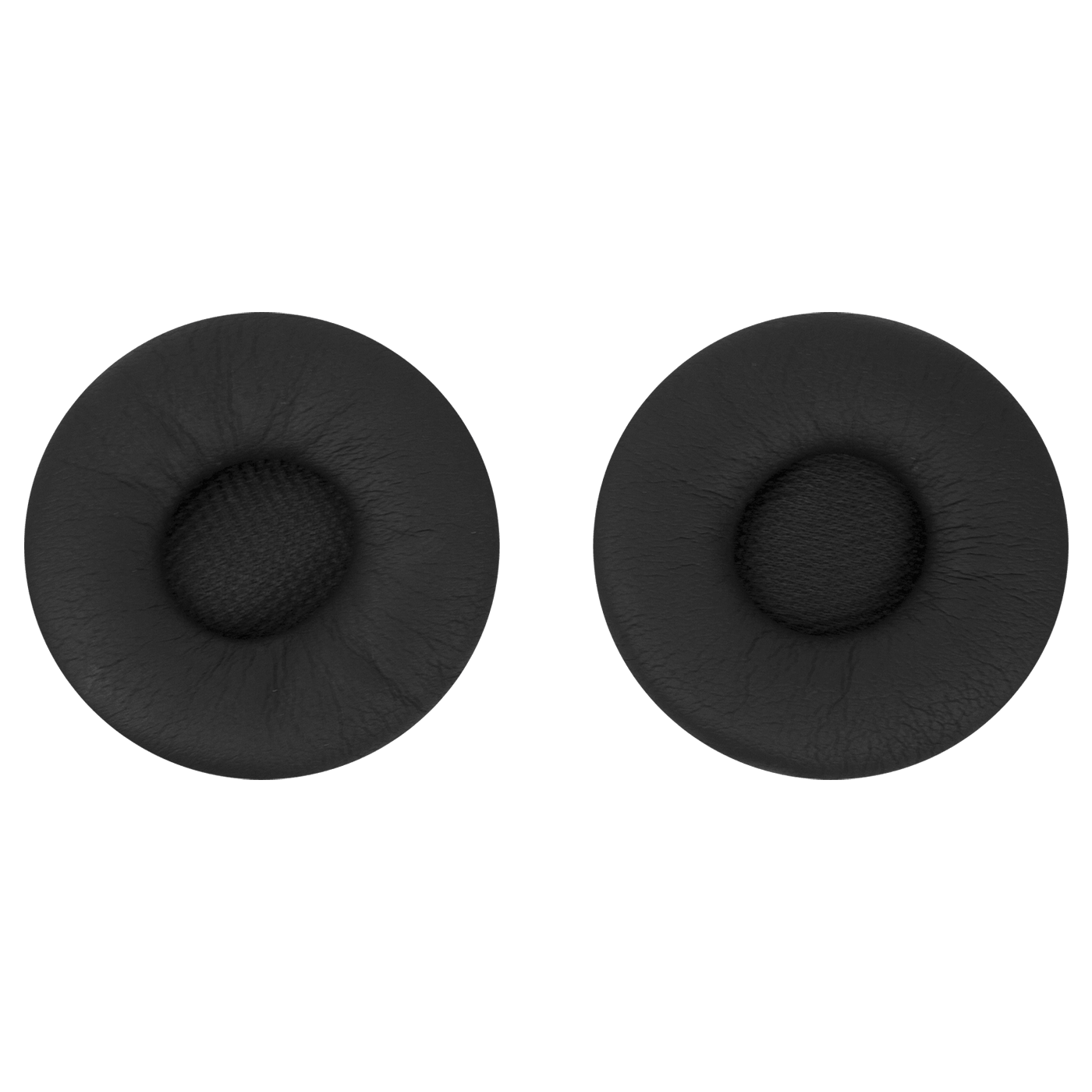 

Coussinets d'oreille en cuir Jabra Pro 9400/900