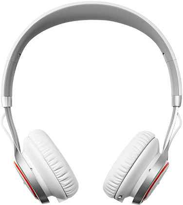 Jabra Revo Wireless | Jabra Support
