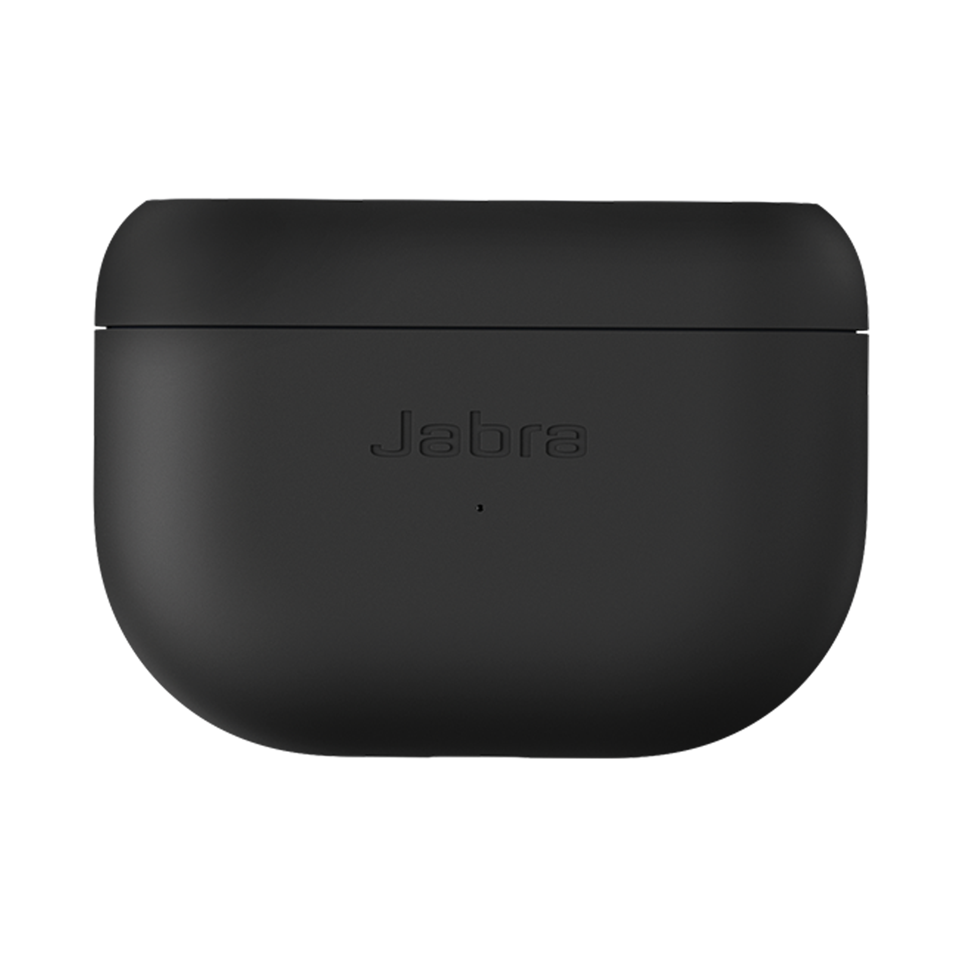 Jabra Elite 8 Active Charging Case - Dark Grey