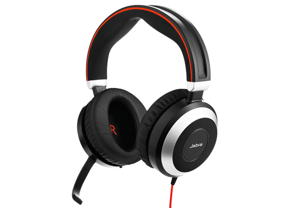 best noise cancelling headphones for iphone