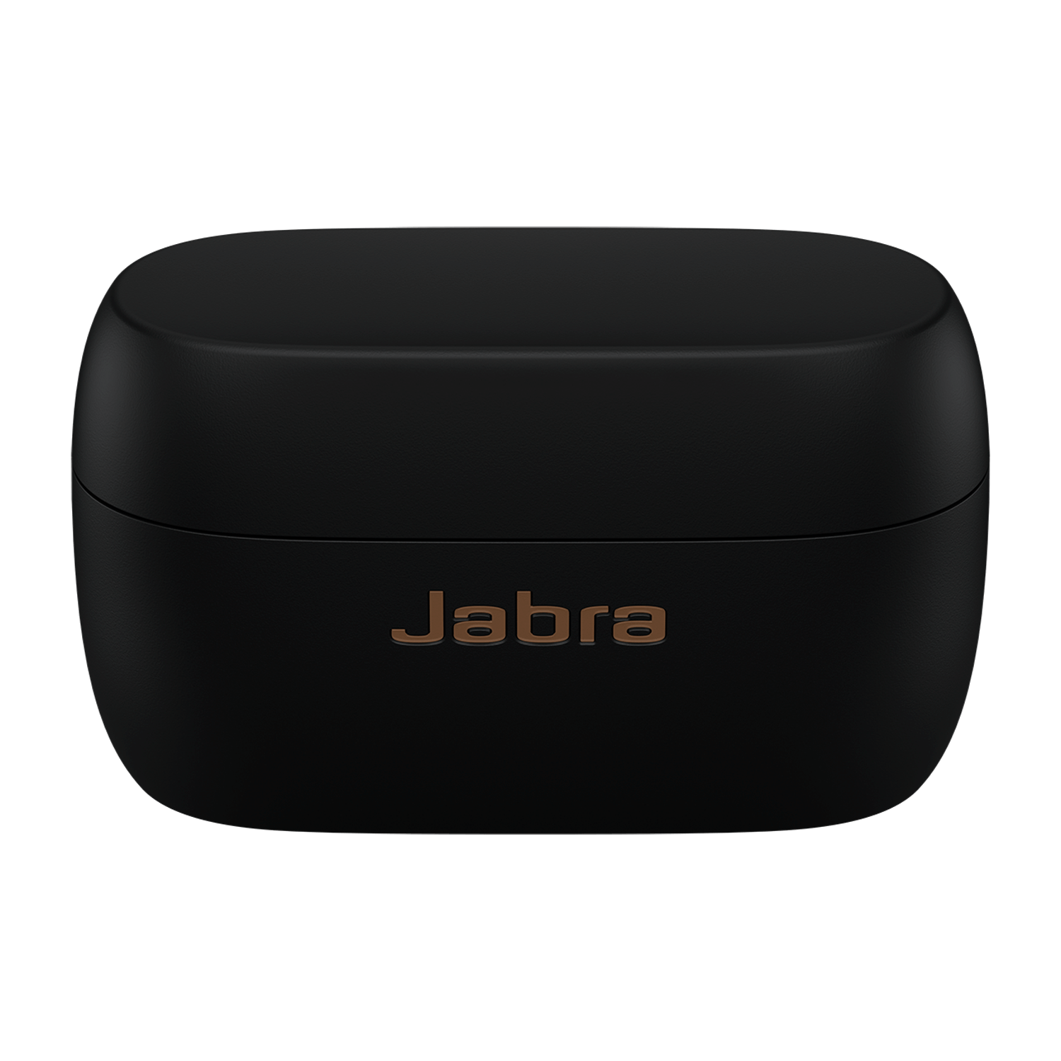 

Jabra Elite Active 75t Charging Case - Copper Black