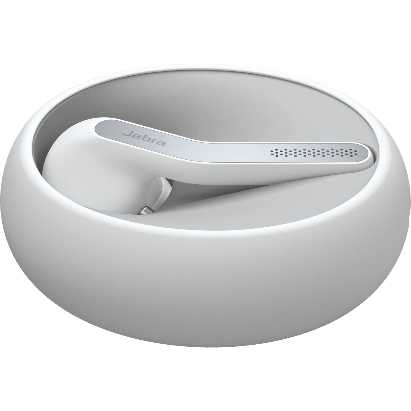 jabra eclipse black