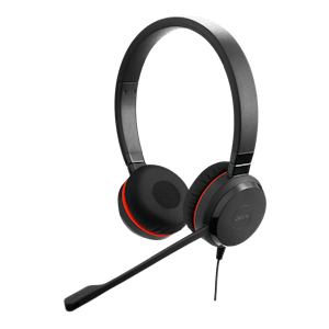 教育向け製品 Jabra 教育向け製品 Jabra