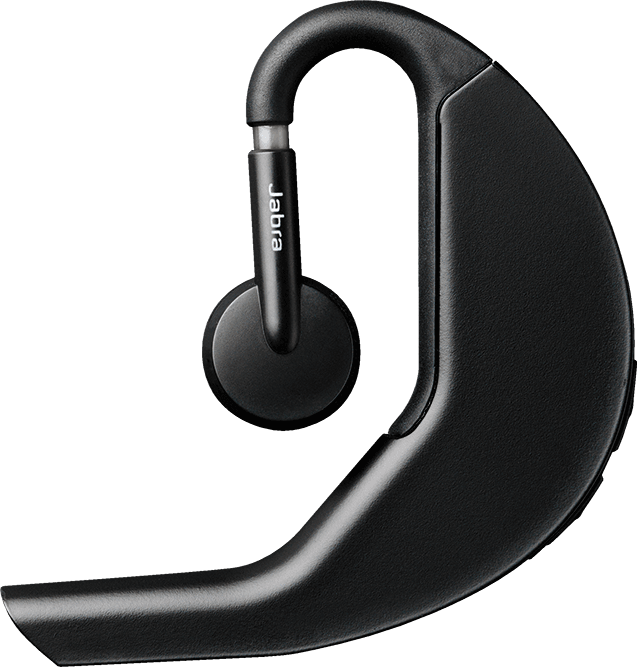 jbl bluetooth headphones flipkart