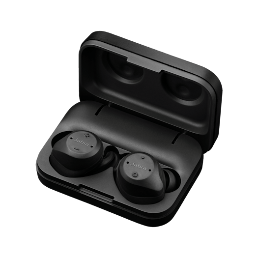 ORIGINAL JABRA ELITE SPORT ADVANCED TRUE WIRELESS EARBUDS ...