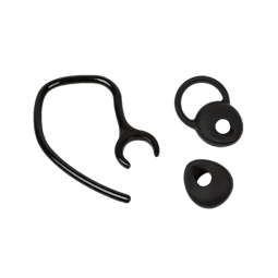 jabra talk 25 mono bluetooth headphones