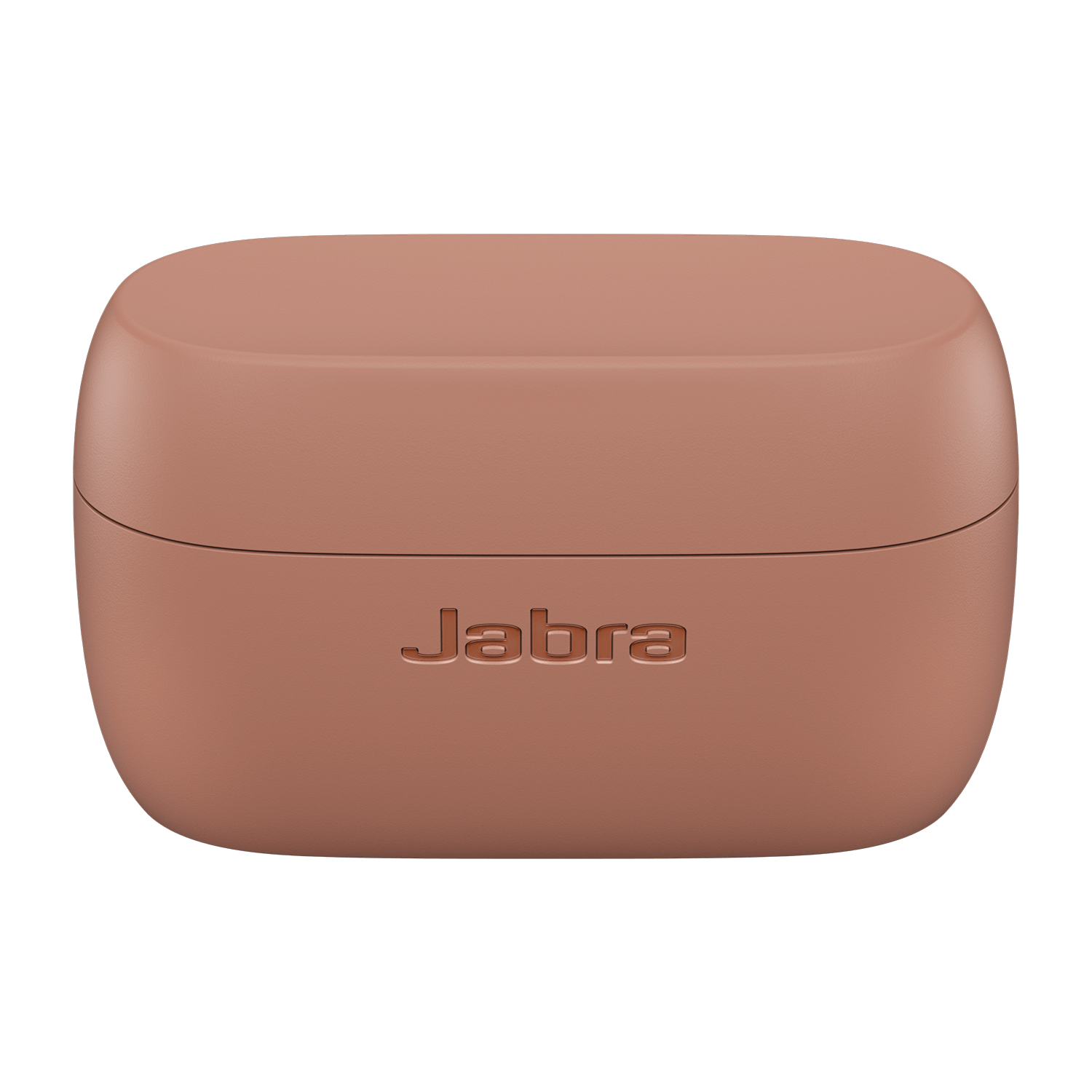 

Jabra Elite Active 75t Charging Case - Sienna