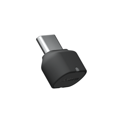 Jabra Link 380 - Bluetooth Adapter