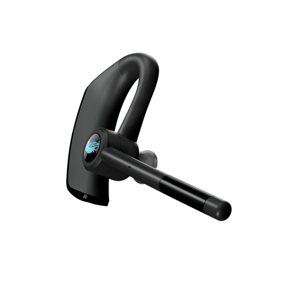 BlueParrott M300-XT