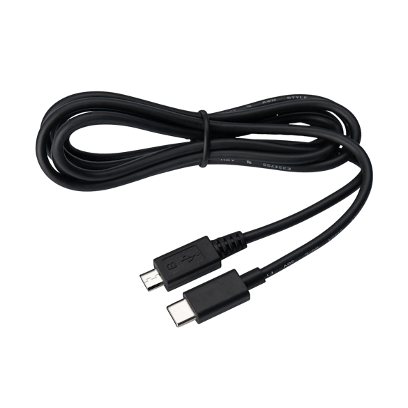 Jabra Evolve Usb A Cable