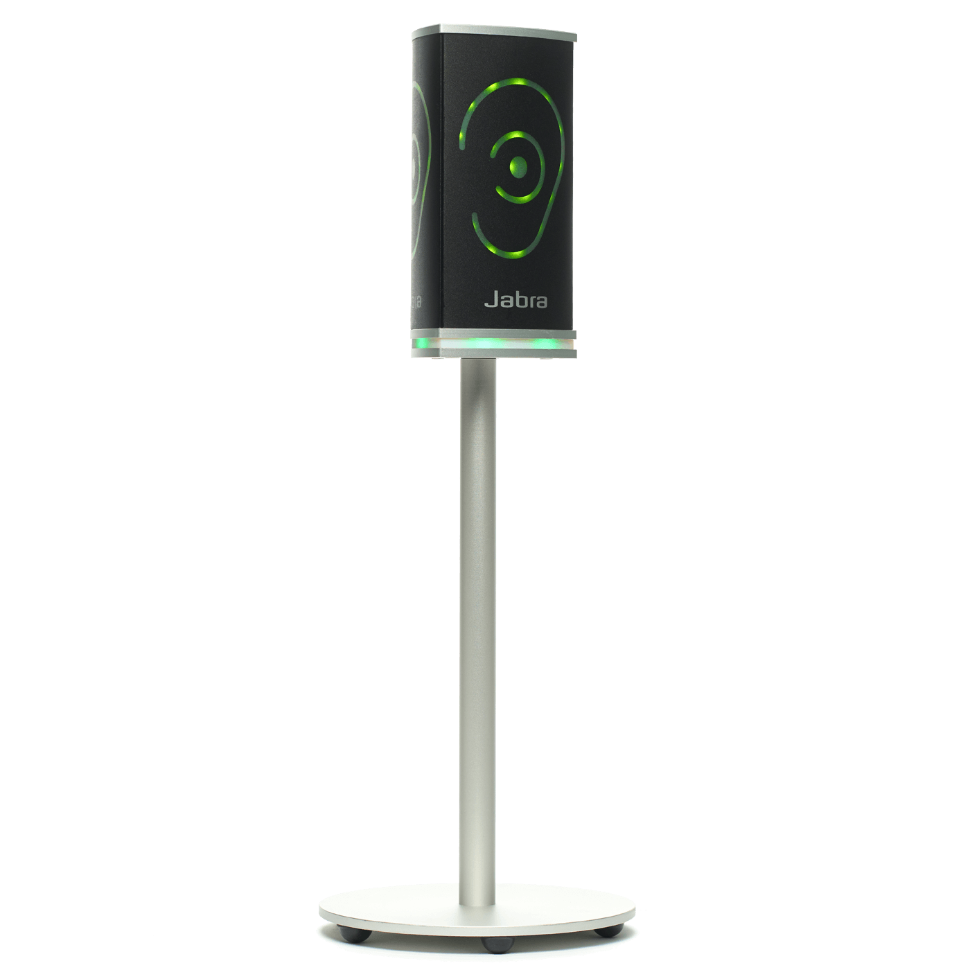 

Jabra Noise Guide