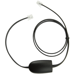 Jabra Engage 65 Stereo Mono Jabra Support
