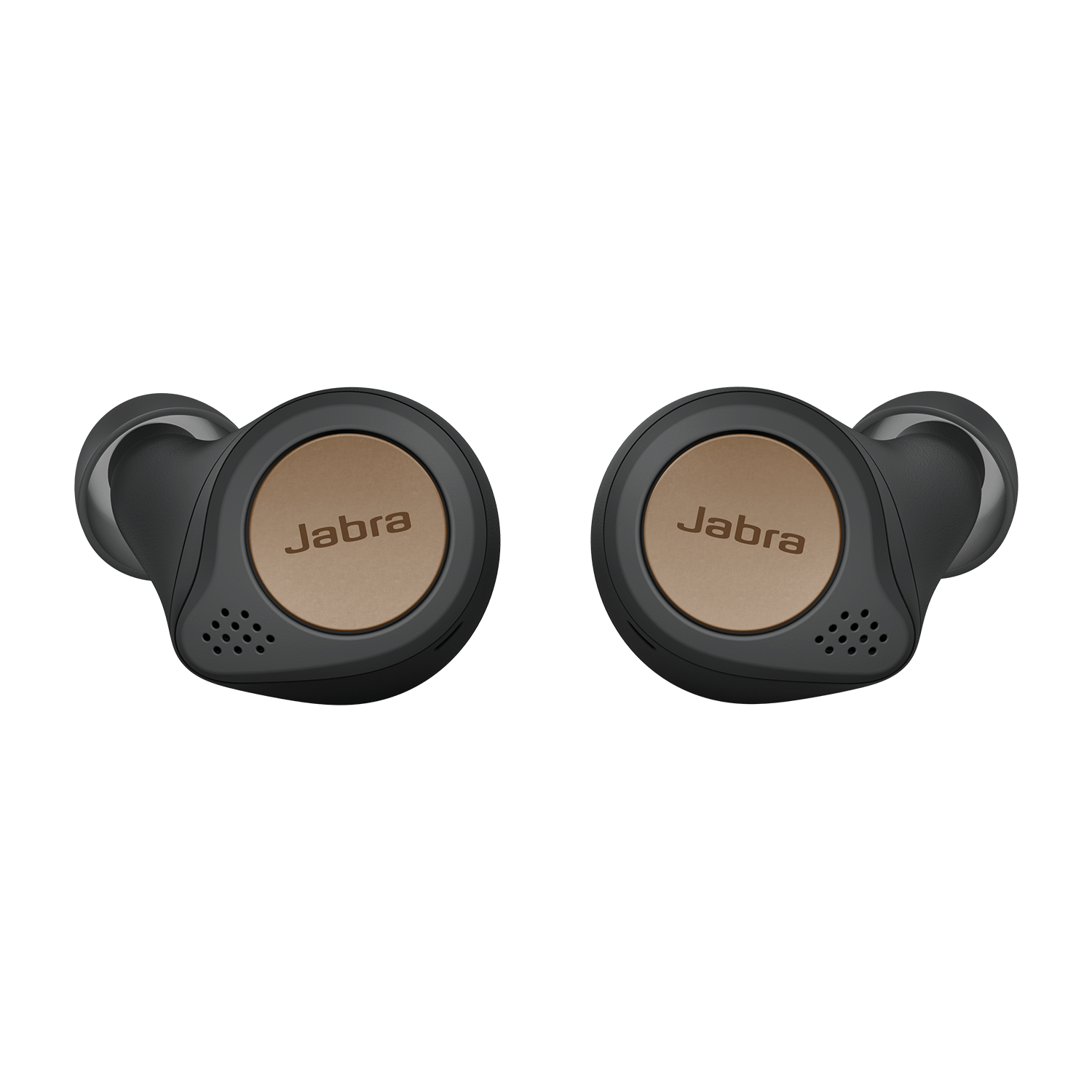 クラシック イヤホンジャック Jabra 75t Active Elite イヤホン ...