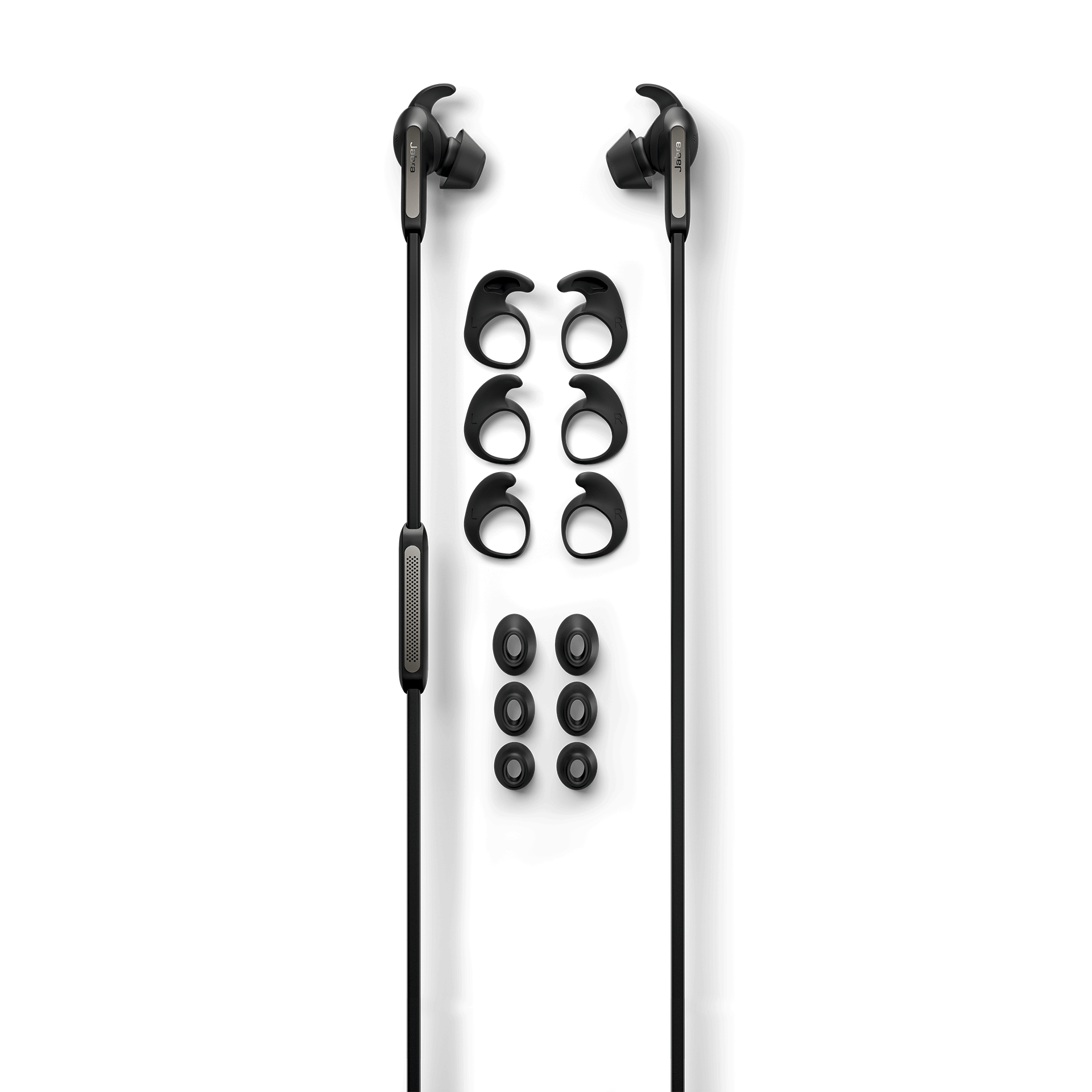 jabra elite active 65e