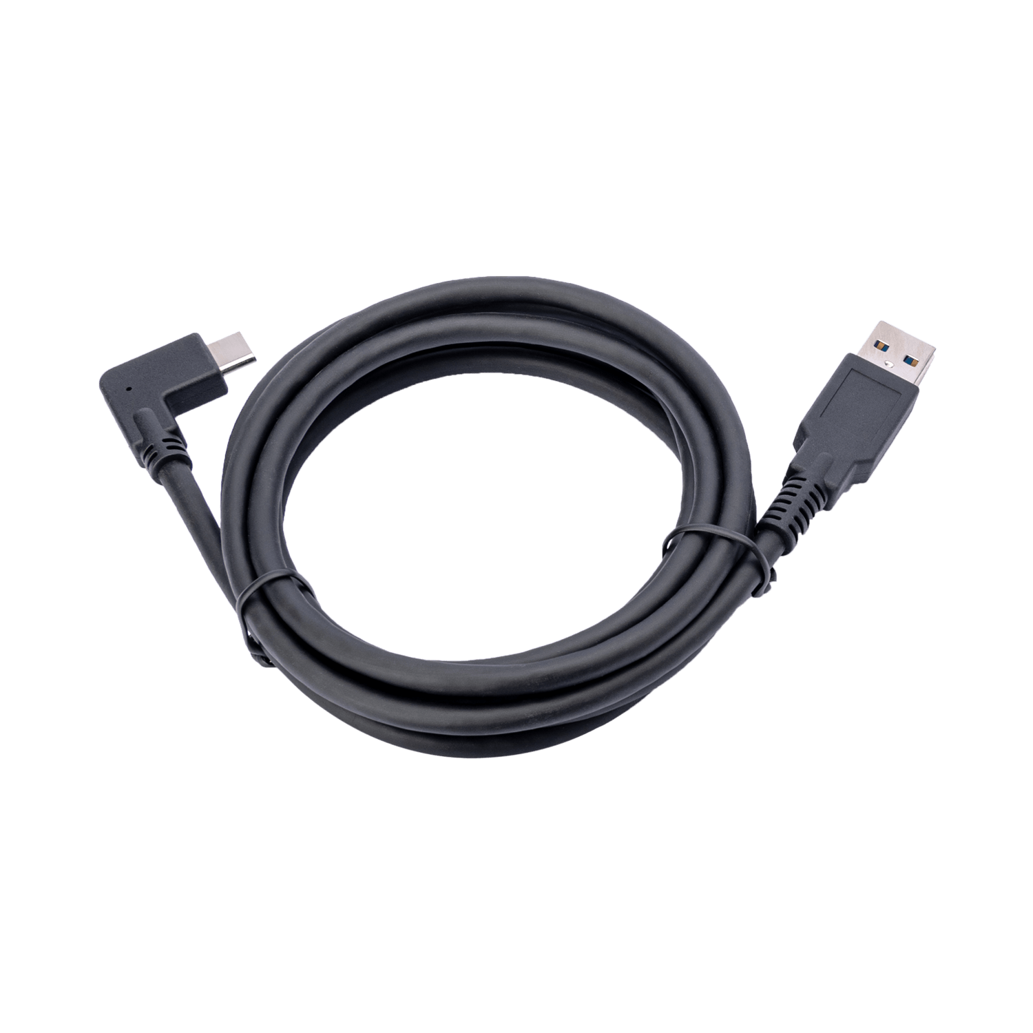 Jabra PanaCast USB Cable (USB-A To USB-C) - 1.8m