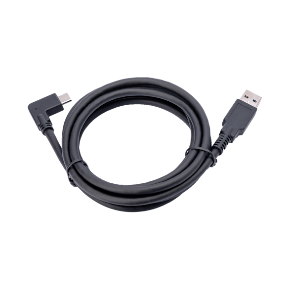 Jabra PanaCast USB Cable