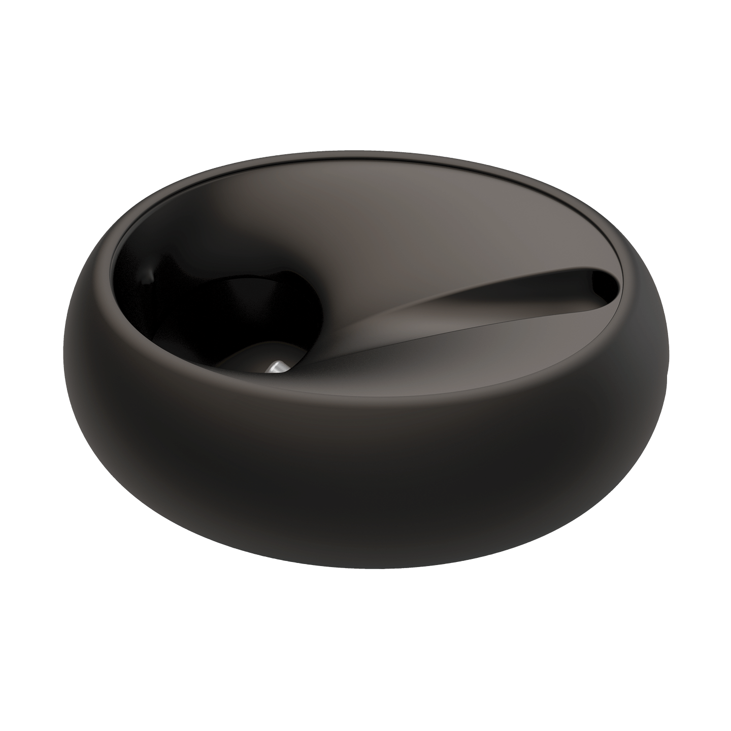 jabra eclipse black