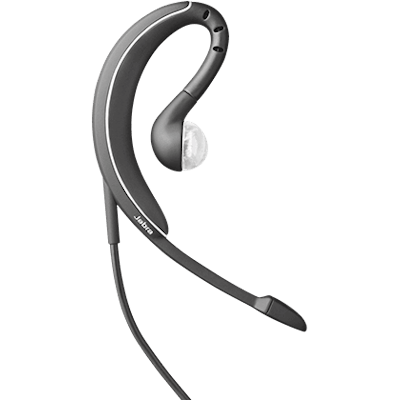 jabra wave corded jabra destegi