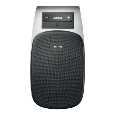 jabra drive jabra support