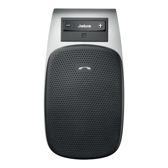 Jabra drive reset Jabra drive reset