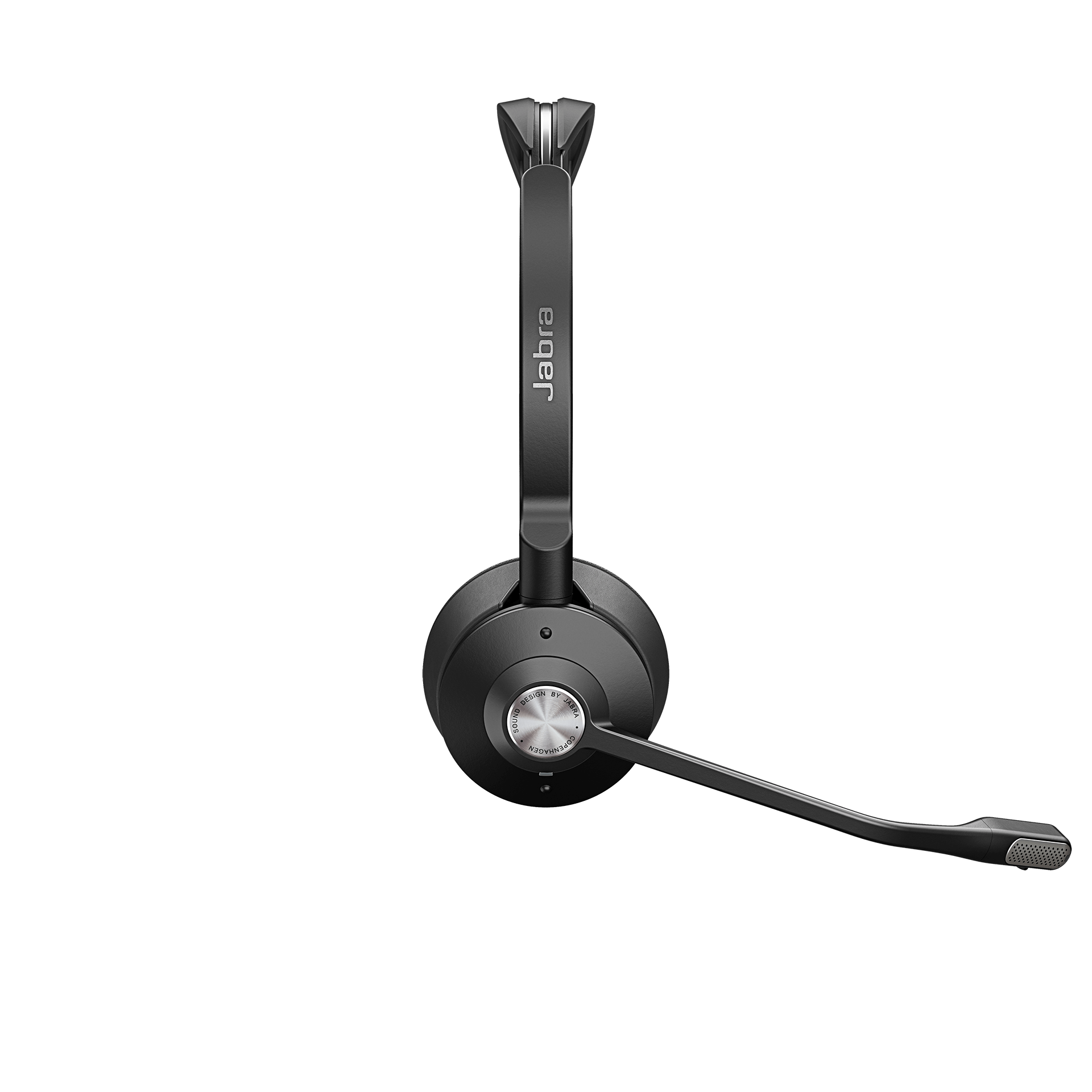 Jabra Engage 75 Stereo