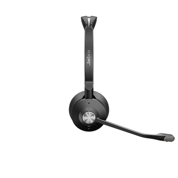 Solutions For Jabra Engage 75 Stereo And Nortel Networks Ip 1210 Compatibility Guide Jabra