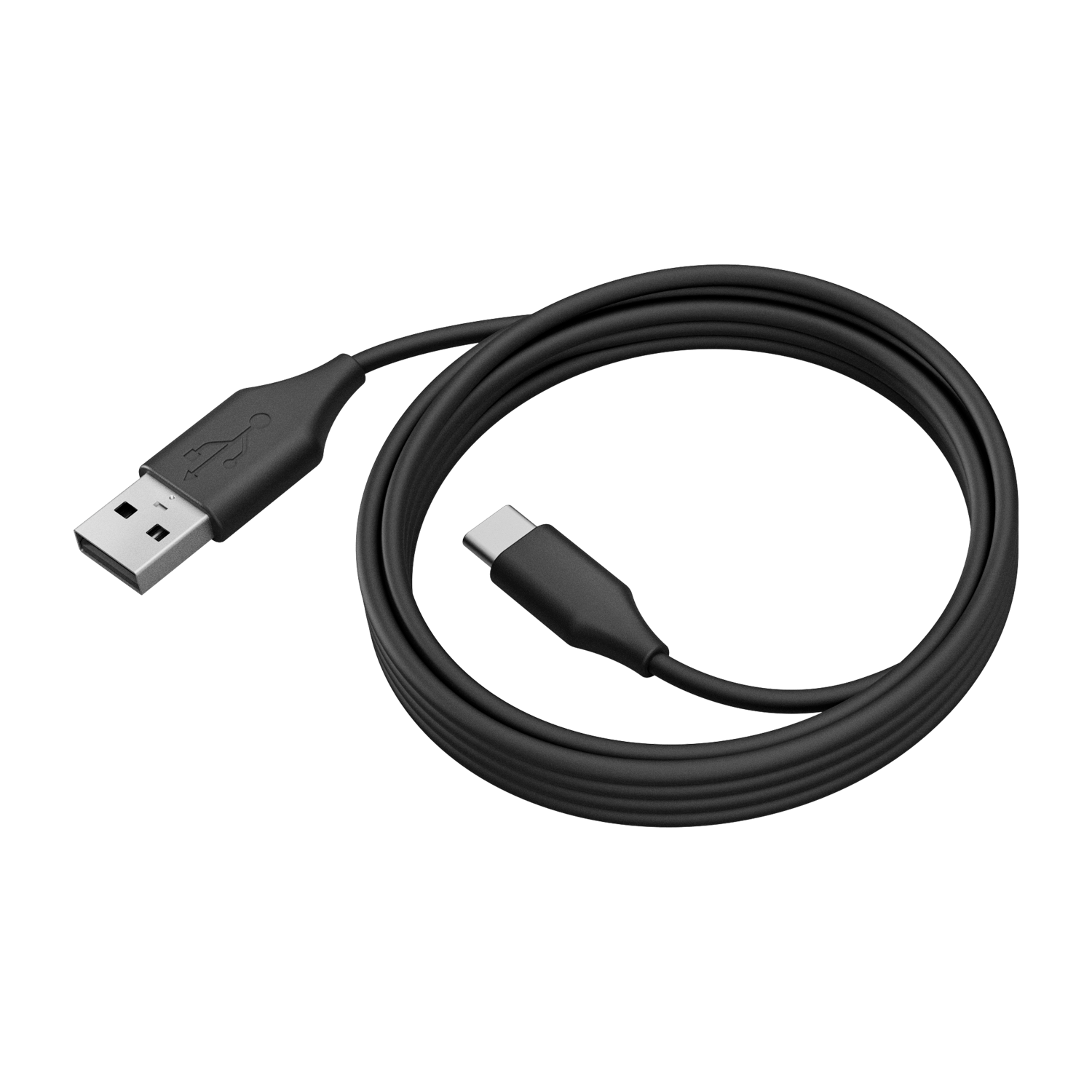 Jabra PanaCast 50 USB Cable – USB 3.0, 2m