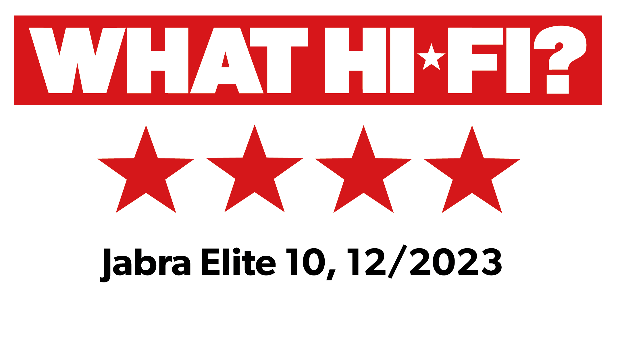 Jabra elite sales 85h whathifi