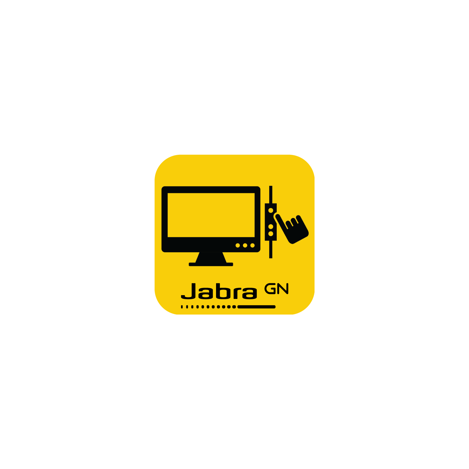 Jabra Call Control Integration for 