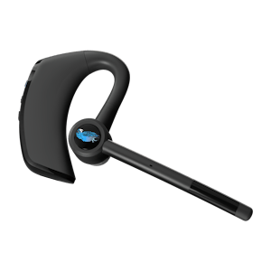 Bluetooth 対応モノラルヘッドセット イヤーピース Jabra