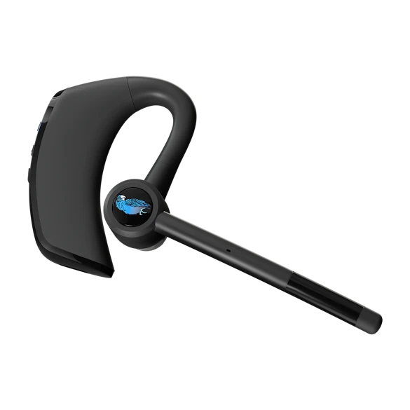 BlueParrott M300-XT